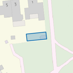 Perceel MLK00-B-3256