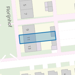 Perceel MLK00-B-3264