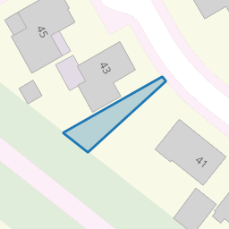 Perceel MLK00-B-3270