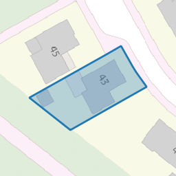 Perceel MLK00-B-3271