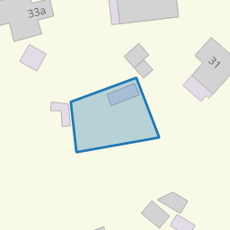 Perceel MLK00-B-3279