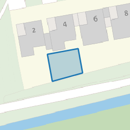 Perceel MLK00-B-3282