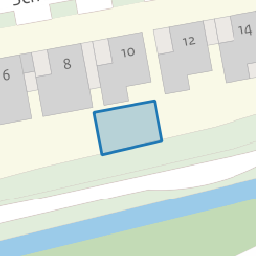 Perceel MLK00-B-3285