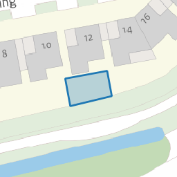 Perceel MLK00-B-3286