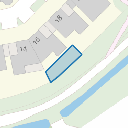 Perceel MLK00-B-3288