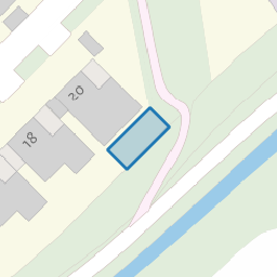 Perceel MLK00-B-3290