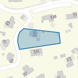 Perceel MLK00-B-3305