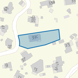 Perceel MLK00-B-3306