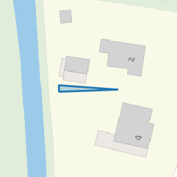 Perceel MLK00-B-3311