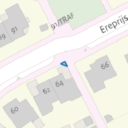 Perceel MLK00-B-3313