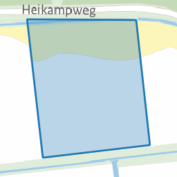 Perceel MLK00-B-3316