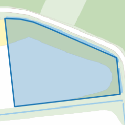 Perceel MLK00-B-3317