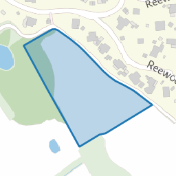 Perceel MLK00-B-3328