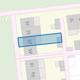 Perceel MLK00-B-3335