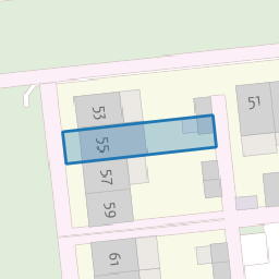 Perceel MLK00-B-3336