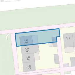 Perceel MLK00-B-3337