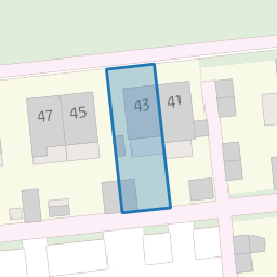 Perceel MLK00-B-3341