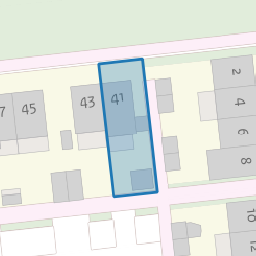 Perceel MLK00-B-3342