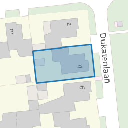 Perceel MLK00-B-3349