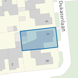 Perceel MLK00-B-3350