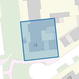 Perceel MLK00-B-3360