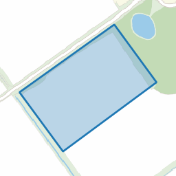 Perceel MLK00-B-3363