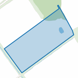 Perceel MLK00-B-3364