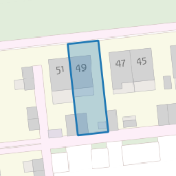 Perceel MLK00-B-3365