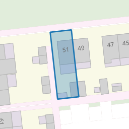 Perceel MLK00-B-3366