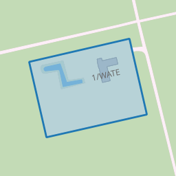 Perceel MLK00-B-3369