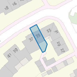 Perceel MLK00-B-3384