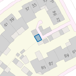 Perceel MLK00-B-3388