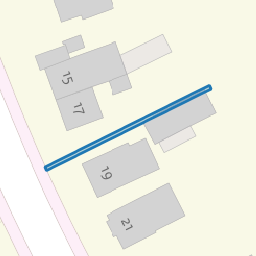 Perceel MLK00-B-3404