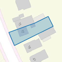 Perceel MLK00-B-3405