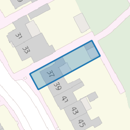 Perceel MLK00-B-3406