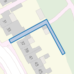 Perceel MLK00-B-3408