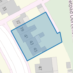 Perceel MLK00-B-3409