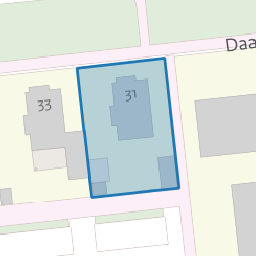 Perceel MLK00-B-3414