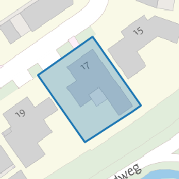 Perceel MLK00-B-3416