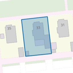 Perceel MLK00-B-3421