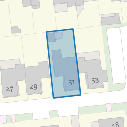 Perceel MLK00-B-3425