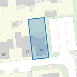 Perceel MLK00-B-3426