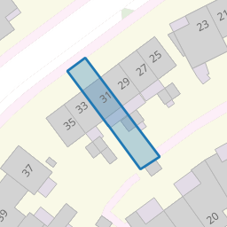 Perceel MLK00-B-3435