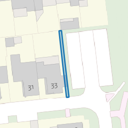 Perceel MLK00-B-3438