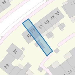 Perceel MLK00-B-3442