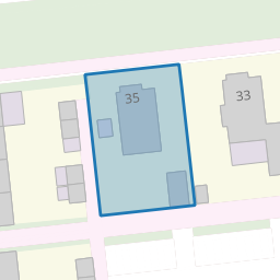 Perceel MLK00-B-3446