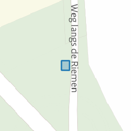 Perceel MLK00-B-3453