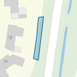 Perceel MLK00-B-3465