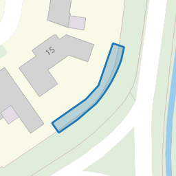 Perceel MLK00-B-3466