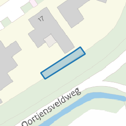 Perceel MLK00-B-3467